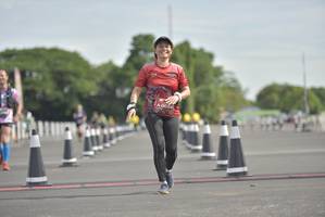 BIB: 00547
                            <button type="button" onclick="openModal(4944769)" class="btn btn-primary btn-sm float-right btn-popup" data-toggle="modal" data-target=".modal-high-quality">
                        <i class="fas fa-shopping-cart"></i> Add to Cart
                    </button>
                                            <button type="button" onclick="isThisMe(4944769, true)" class="btn btn-success btn-sm float-right btn-popup btn-isme hidden" data-toggle="tooltip" data-placement="bottom" title="นี่คือรูปของคุณใช่ไหม คลิกที่นี่เพื่อเอาเข้าอัลบั้ม">
                        <i class="fas fa-plus"></i> Add to album
                    </button>
                    <button type="button" onclick="isThisMe(4944769, false)" class="btn btn-warning btn-sm float-right btn-popup btn-isnotme hidden">
                        <i class="fas fa-ban"></i> Remove from album
                    </button>